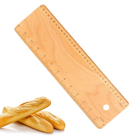 Brödvändbräda, baguette-panna, baguette överföringsskal, baktillbehör lätt
