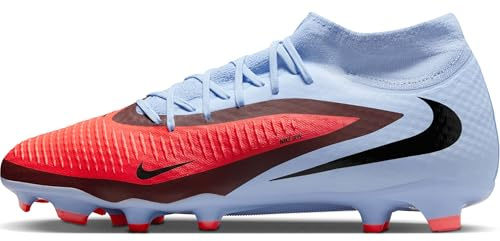 Nike Phantom 6 HIGH ACAD FG/MG