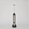LEBENLANG Mousseur à lait électrique rechargeable - Incl. Connexion USB & Fouet supplémentaire I Mousseurs de lait Fouet electrique matcha Milk frother Mini Melangeur Mélangeur biberon Emulsionneur