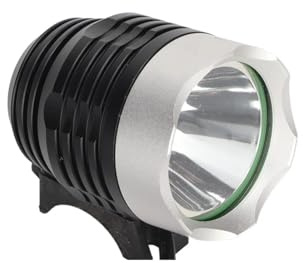 lampada uv unghie, Lampada UV LED Da 5 W A Luce Nera 395 Nm Alimentata Tramite USB, Adatta For La Riparazione Di PCB Telefoni Cellulari E Polimerizzazione A Resina per uso domestico e salone