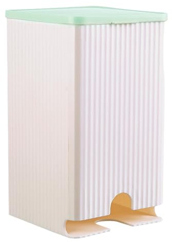 Tampon Organizer Für Badezimmer, Diskrete Wandmontage Sanitäraufbewahrung, Multifunktionale Dispenser Organisator Für Küchenheim Restaurant Tissue Paper Sanitär
