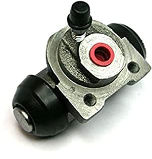 HELLA 8Aw 355 531-881 Cylindre De Roue Aw3188