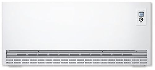 Stiebel Eltron 238568 ETT 350 Plus, blanc alpin