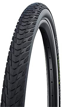 Cop.Sw 700X35 Marathon E-Plus N/Ref Addix-E '21