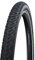 Cop.Sw 700X35 Marathon E-Plus N/Ref Addix-E '21