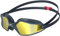 Speedo Hydropulse Schwimmbrille | Comfortable Fit | Adjustable Design