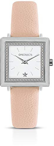 orologio solo tempo donna Ops Objects Classy trendy cod. OPSPW-691