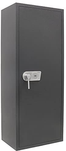 Profirst Waffenschrank Visp 10 EN0