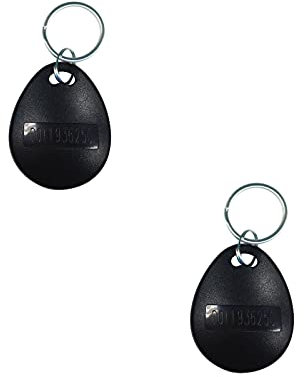 PGST Sistema de Alarma de Seguridad WiFi/gsm, Compatible con Alexa a través de la aplicación, Kit antirrobo con Sirena, Detector de Movimiento, sensores para Puertos para Proteger su hogar y Oficina