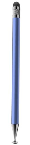 Touchscreen Silikonstifte - Touchscreen Silicon, Soft Pen | Leichtes Design Komfortabler Grip, Langlebiger Zum Schreiben Von Zeichnen Von Kindern Künstler Digitales Geräte