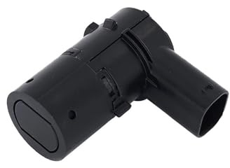 Di Assistenza Al Parcheggio Sensore Di Parcheggio 4F23-15K859-AA Per Ford F250 F350 Indicatore Di Distanza