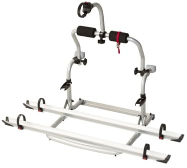 Fiamma Carry-Bike CL Bicycle Carrier