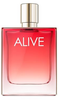 BOSS ALIVE Intense Eau de Parfum