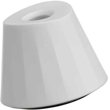 Tmboryuu Digital Pen Stand Silicone Pen Display Stand Desktop Cup Touching Screen For Office Bedroom Decoration
