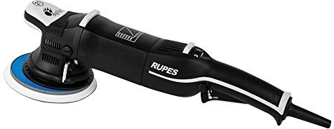 Rupes LHR21III/STD Máquina pulidora excéntrica Mark III STD