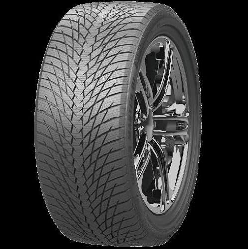 GREENTRAC - 205/55 R16 TL 91H WINTER MASTER D1 BSW M+S 3PMSF - Winterreifen