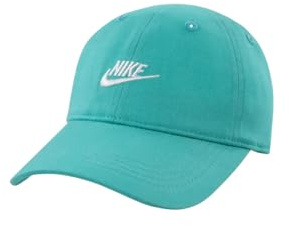 Nike Unisex Shirt Shirt