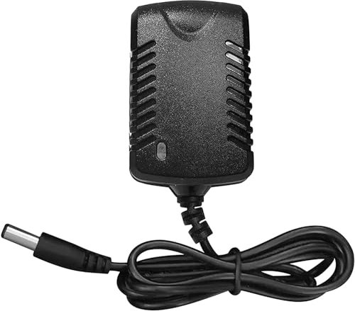 AKZWOXRO 21V Charger for Cordless Drill