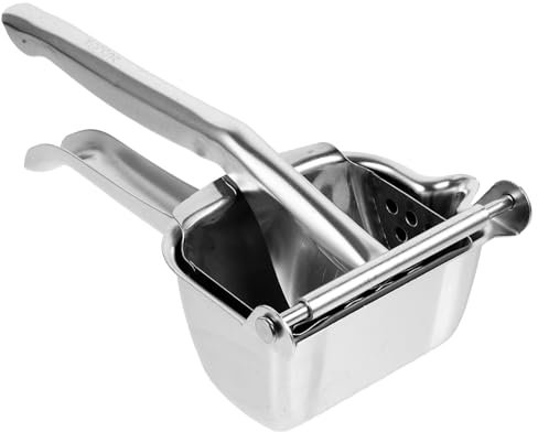 Alipis Domestic Sugar Cane Juicer Fruit Extractor Tool Lemon Juicer Handheld Squeezer for Orange Lemon