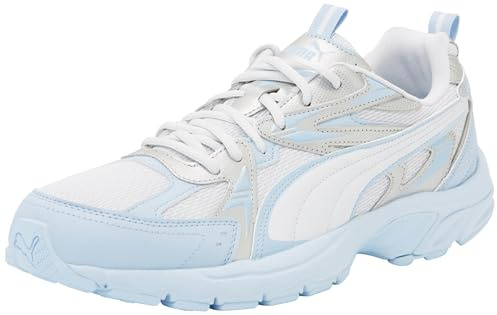 Puma Milenio Tech_ Scarpe da ginnasticaUnisex - Adulto