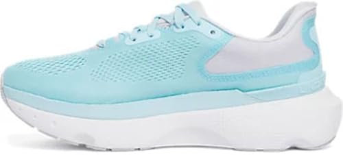 Under Armour - Scarpe da donna Infinite Pro 2, Ruscello (494), 36.5 EU