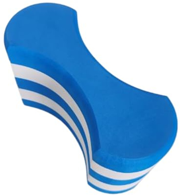 Schwimmhilfen Ausrüstung – Schwimmboje | Aqua-Schwimmgeräte | Schaumstoff-Schwimmkörper | Wasserschwimmhilfe für Schule, Mädchen, Kleinkinder, Männer, Schwimmer, Lernunterricht