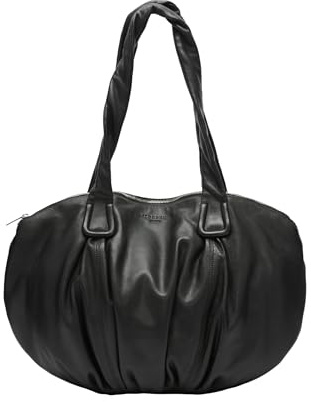 LIEBESKIND Shopper - 1