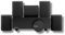 Platin Milan 5.1 Surround Sound Speaker System - Wireless Home Theater System for Smart TVs - WiSA Certified - with WiSA SoundSend Transmitter Included