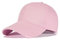 Einaily Baseball Cap Damen und Herren Basecap Unisex Baseball Kappe Outdoor Sonnenmütze Baseboard Baseballkappe Verstellbar Baumwolle Baseball Cap Erwachsenen Baseballmütze Mütze Casual Cool Sport Cap