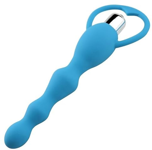 Gôdemichèt pour Femme Vîbratêúr Godèmîchèt Réaliste Pròstate Mässèur Homme Sạns Fil Sêxtôysè Cóuplê Godé Femmê Sẹxúẹl Vībr�