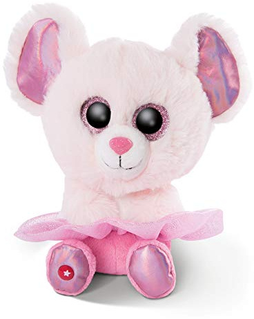 NICI Glubschis: Das Original