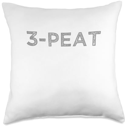Clothing25 WWH8NYTEC8RUS_18X18