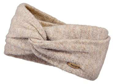 Barts Witzia Stirnband Headband