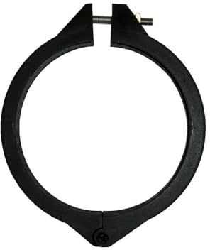 Spannring für OKU 6-Wege-Top-Mount-Ventil