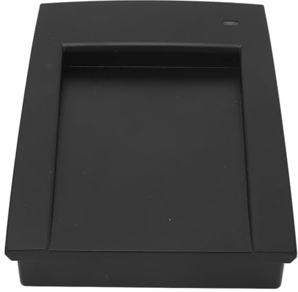 Kartenleser, 13,56 MHz, USB-Plug-and-Play, Kontaktloser Smart-IC-Kartenleser, Schreiber, Kartenleser