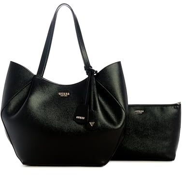 GUESS Amorette 2-in-1-Tragetasche
