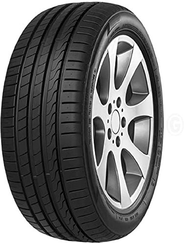 IMPERIAL 225/50 R17 98Y Neumáticos de Verano XL Auto