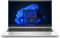 HP EliteBook 850 G8 Business Laptop | 15,6 Full HD IPS Display | Intel Core i5-1135G7 | 8 GB DDR4 RAM | 512 GB SSD | Intel Iris Xe Grafik | Windows 11 Pro | QWERTZ Tastatur |Fingerabdruckleser|silber