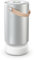 Molekule Air Pro Air Purifier for Large Rooms and Offices up to 93m² - PECO-Filter, Alexa-Enabled, Destroys Allergens, Bacteria, Viruses, Smoke, Mould, VOC, Auto Protect Mode, Smart Air Quality Sensor