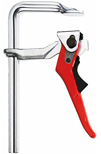 Bessey GSH30 12 ClassiX Lever Style Welding Clamp
