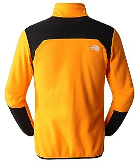 THE NORTH FACE Glacier Pro - Felpa da uomo