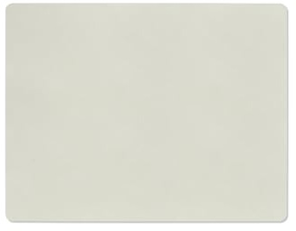 Lind DNA Nupo Tischset Square L Linen
