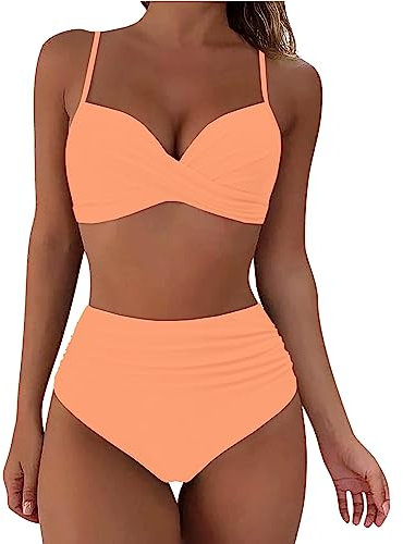 Damen Bademantel Shaping Body Switch Tennis nylonstrümpfe Damen Bench Bikini meerjungfrauenflosse Swimsuits for Women Kleid Bikini Blumen 44 Tankini mit bügel Cup d Unterhosen s