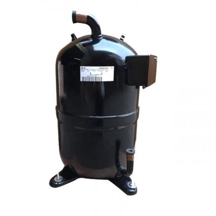 HSIFSKK Heavy Industry Air Conditioning Refrigeration Compressor Related Items USB TYPE-CMicro USB Cable 8m 5m 3m ，Compatible For Mitsubishi，CB80 CB100 CB100V2