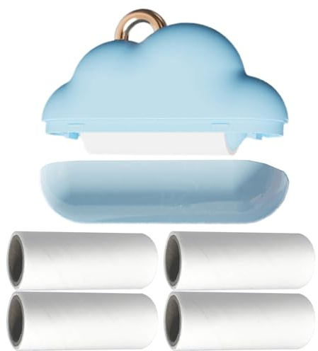 Rasoio per pelucchi per vestiti - Rimozione vestiti spazzatrice letto spazzola per la rimozione di pelucchi per animali domestici | Rimozione di, rasoio lanugine per abbigliamento portatile