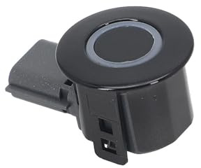 Di Assistenza Al Parcheggio 28438-3SH0B 28438-3JA1A 28438-4DA1D Sensore Di Parcheggio Indicatore Di Distanza