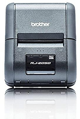 Brother IMP Thermique RJ-2050