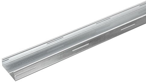 CD-Profil KNAUF 60x27mm 1,19 m