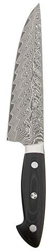 Kramer by ZWILLING EUROLINE Damas Couteau de Chef étroit 20,3 cm