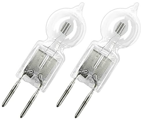 Osram 64447 Halostar Eco ES IRC 60W 12V GY6.35